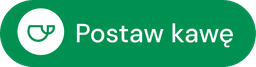 Postaw mi kawę na buycoffee.to